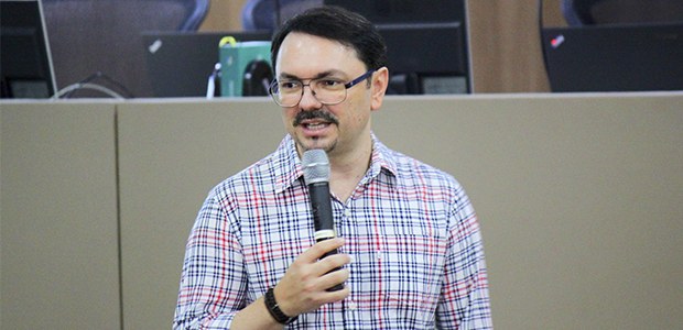 Palestra psicólogo Palestra psicólogo