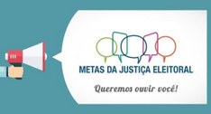 Trata-se de um processo participativo, com o objetivo de formalizar as diretrizes de atuação do ...