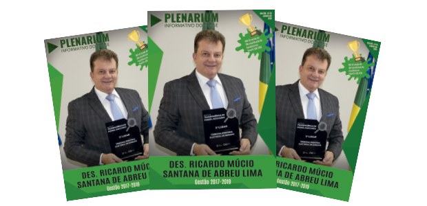 plenarium plenarium