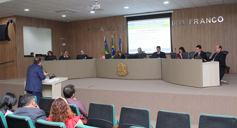 Por 6 votos a 1, TRE-SE cassa mandato do governador de Sergipe e sua vice Belivaldo ficará inelegível por 8 anos