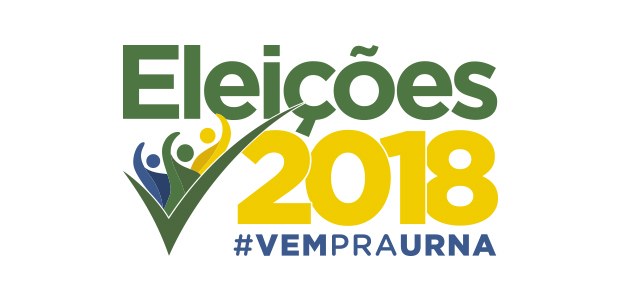 prazos eleições