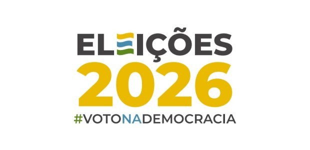 Site e app do TSE permitirão consultar totalização dos votos em todo o país, com informações por...