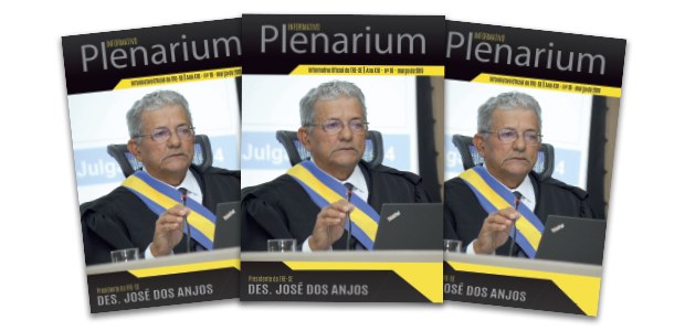 revista revista