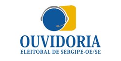 Contatos com a Ouvidoria Eleitoral devem ser enviados via Formulário Eletrônico 