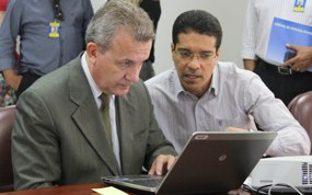 SE_Lançamento do Sistema Eletrônico de Informações Lançamento
SEI