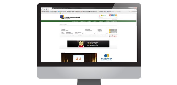 SE_TRE-SE-NOVO-LAYOUT-SITE TRE-SE-NOVO-LAYOUT-SITE