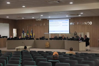 Carlos Pinna Júnior assumirá a Procuradoria-Geral do Estado de Sergipe