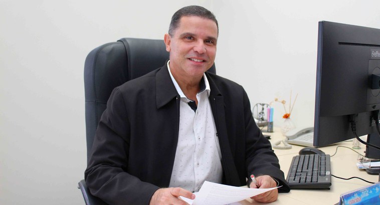 TRE do Piauí concede medalha a Rubens Lisboa: diretor-geral do TRE-SE TRE do Piauí concede medalha a Rubens Lisboa: diretor-geral do TRE-SE