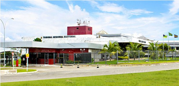 TRE-SE altera horário das sessões ordinárias TRE-SE altera horário das sessões ordinárias