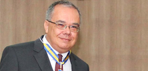 TRE-SE aprova moção de apoio ao advogado Juvenal Francisco Neto TRE-SE aprova moção de apoio ao advogado Juvenal Francisco Neto