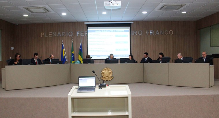 TRE-SE aprova o calendário da eleição suplementar de Riachão do Dantas Eleitores, candidatos e demais interessados poderão visualizar a disposição cronológica das dat...