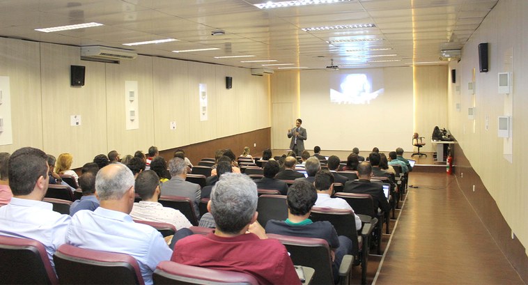  Curso de Direito Eleitoral Digital 