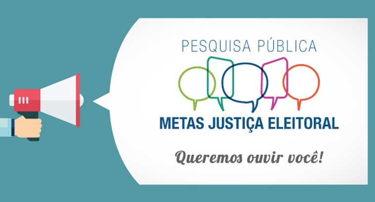 139 pessoas participaram da pesquisa