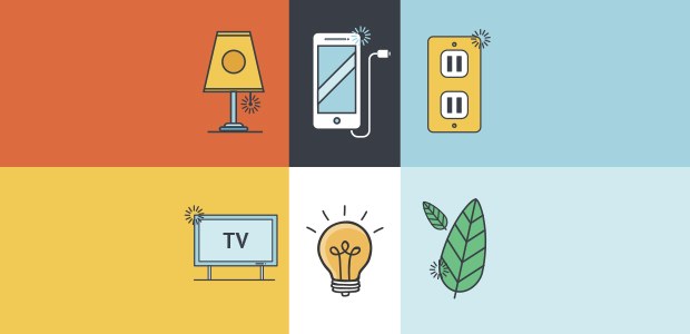 TRE-SE economia de recursos TRE-SE economia de recursos