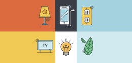 TRE-SE economia de recursos