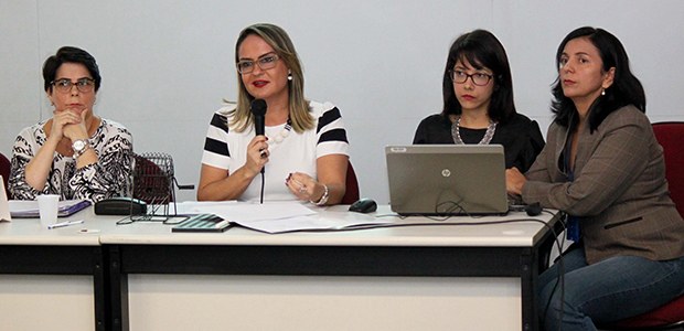 TRE-SE-Eleições 2016: Distribuição do horário eleitoral gratuito TRE-SE-Eleições 2016: Distribuição do horário eleitoral gratuito