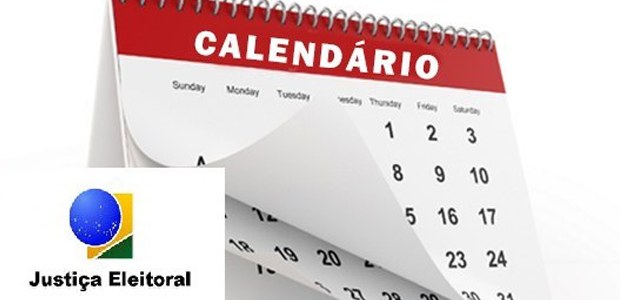 TRE-SE entrega relação de filiados TRE-SE entrega relação de filiados