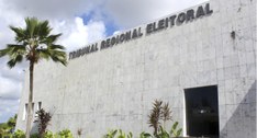 TRE-SE mantém multa de R$ 32.930,00 a ex-prefeito de N. Sra. das Dores