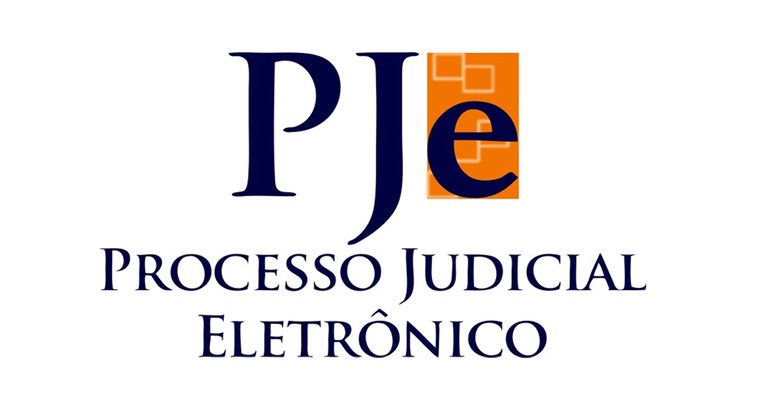 TRE-SE Implantação do Processo Judicial Eletrônico (PJe) nas Zonas Eleitorais TRE-SE Implantação do Processo Judicial Eletrônico (PJe) nas Zonas Eleitorais