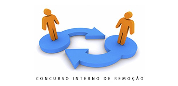 TRE-SE lança Concurso de Remoção Interna TRE-SE lança Concurso de Remoção Interna