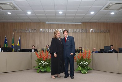 Medalha do Mérito Eleitoral Sergipe (04/08) Homenageados