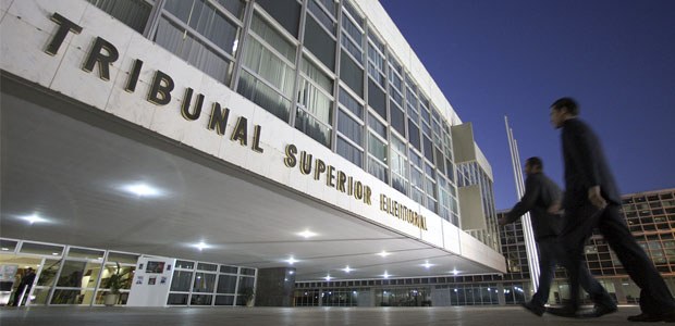 TRE-SE Reunião Planejamento TSE TRE-SE Reunião Planejamento TSE