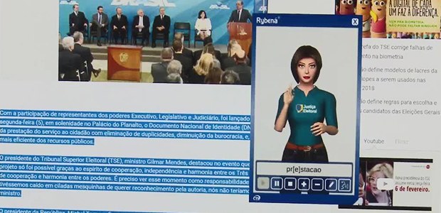 TRE-SE rybenáa TRE-SE rybenáa