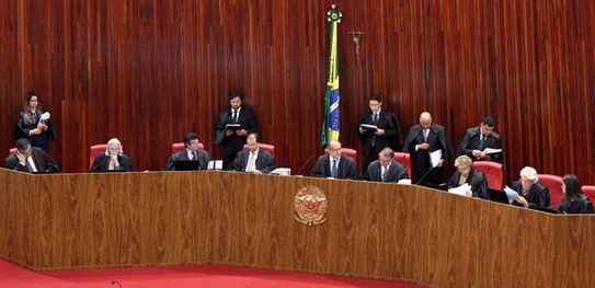 TRE-SE-Servidores públicos têm que se desincompatibilizar nos prazos da Lei de Inelegibilidade TRE-SE-Servidores públicos têm que se desincompatibilizar nos prazos da Lei de Inelegibilidade