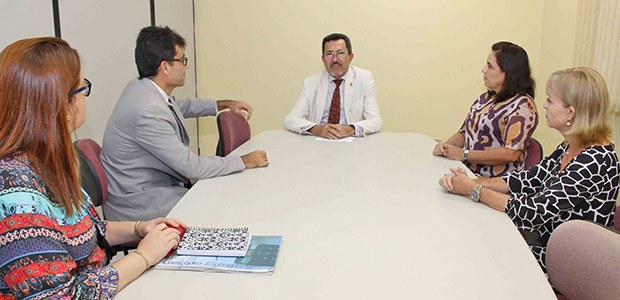 TRE-SE-VISITA-INSPECAO TRE-SE-VISITA-INSPECAO