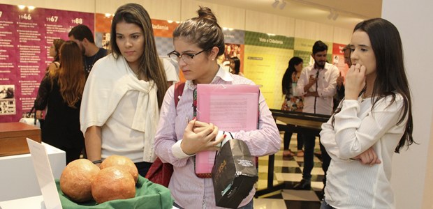 TRE-SE visitação dos alunos da Unit TRE-SE visitação dos alunos da Unit