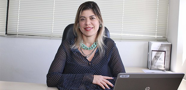 XII Encontro Nacional do Poder Judiciário XII Encontro Nacional do Poder Judiciário
