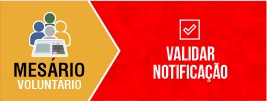 09-validar-notificacao