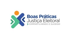 Atendimento com inovação e inclusão
