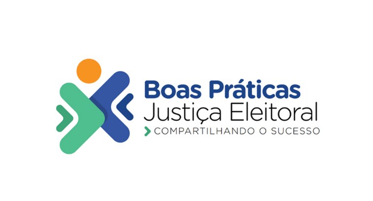 Atendimento com inovação e inclusão