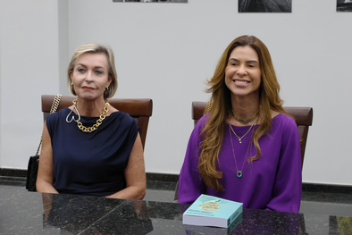 Iniciativa conjunta visa ampliar o intercâmbio de conhecimento e boas práticas institucionais 
