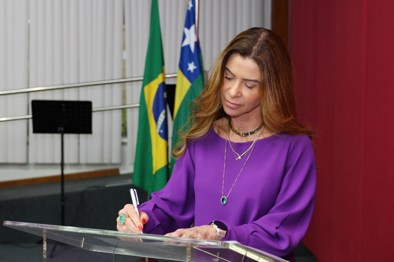 Iniciativa conjunta visa ampliar o intercâmbio de conhecimento e boas práticas institucionais  