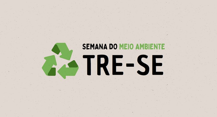 Junho: meio ambiente sempre na pauta - Energy Systen