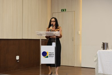 6ª edição do Café com a Imprensa 