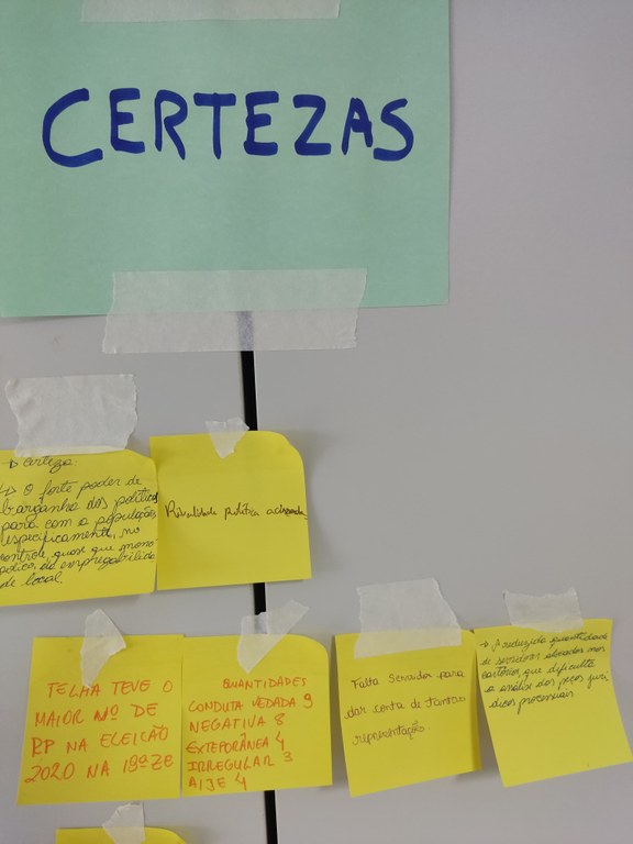 8. Metodologia a) 2
