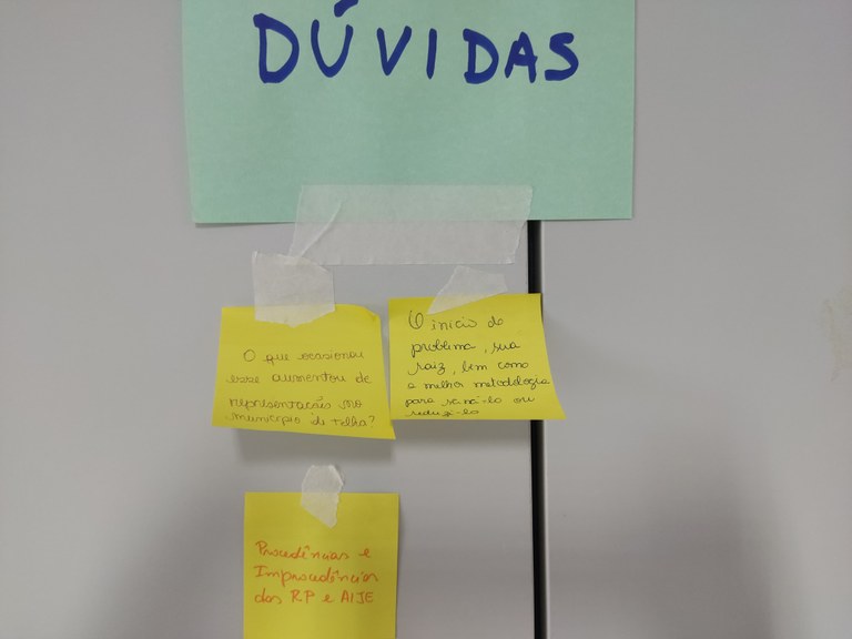 8. Metodologia a) 3