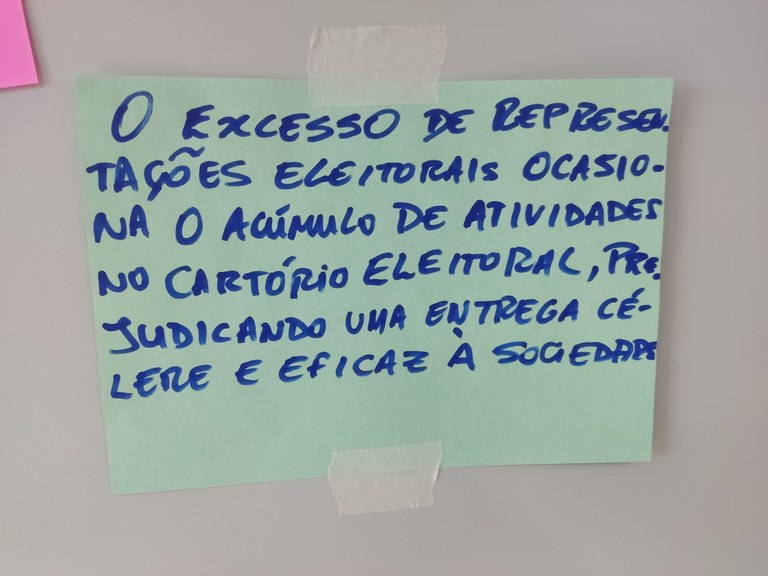 8. Metodologia a) 5