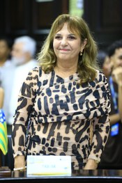 90ª Colégio de Presidentes dos Tribunais Regionais Eleitorais (Coptrel)