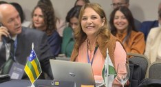 91º Encontro do Colégio de Presidentes dos Tribunais Regionais Eleitorais