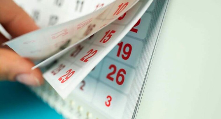 A 20 dias das eleições, prazos decisivos marcam o processo eleitoral de 2024 Julgamento de candidaturas, substituições de candidatos e auditoria das urnas são os destaques d...