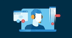 Servidoras da COGIN e da SEDEA participaram do webnário on-line para tratar do tema