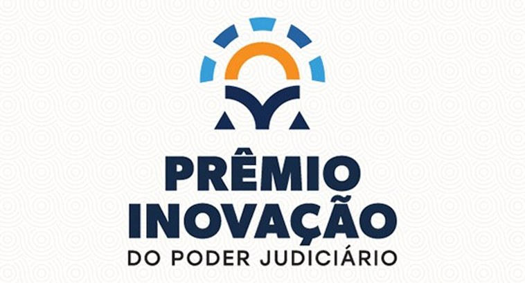 Abertas as inscrições para o 2º Prêmio de Inovação do Poder Judiciário As iniciativas finalistas serão apresentadas durante o FestLabs 2025