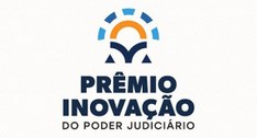 As iniciativas finalistas serão apresentadas durante o FestLabs 2025