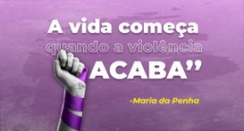 Entenda como esta ferramenta identifica riscos e garante mais segurança para as vítimas de violê...