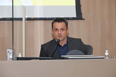 III Fórum de Enfrentamento à Desinformação está disponível no YouTube