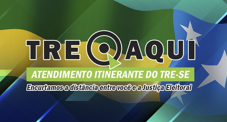 Atendimento Biométrico Itinerante em Malhador Na Praça Givaldo Alves da Invenção, ao lado do prédio da prefeitura. Nos dias 24, 25 e 26 de março